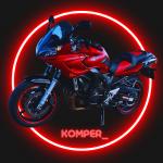 Komper_